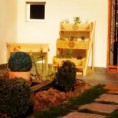 /album/proyectos-especiales/a14212723-10210321153003213-5738906776227191249-n-jpg/